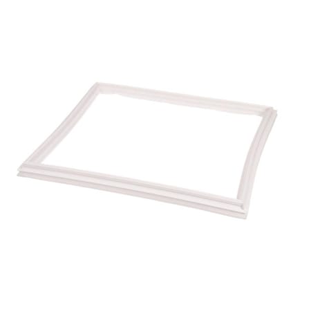 Manitowoc Ice Door Gasket Seal 000000709